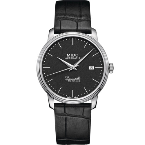 Mido Baroncelli M027.407.16.050.00