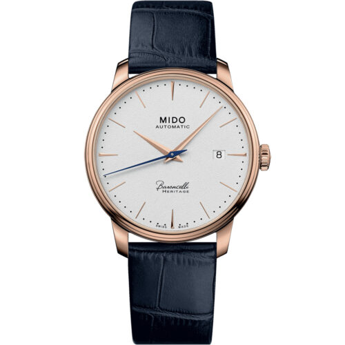 Mido Baroncelli M027.407.36.261.00