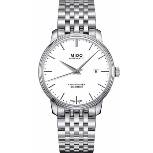 Mido Baroncelli M027.408.11.011.00