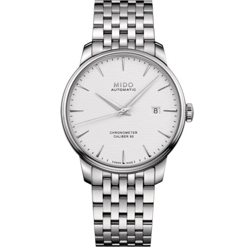 Mido Baroncelli M027.408.11.031.00