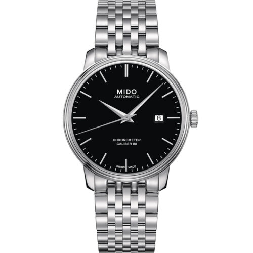 Mido Baroncelli M027.408.11.051.00