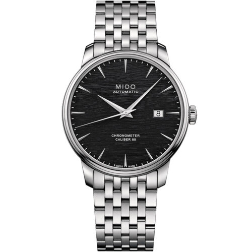 Mido Baroncelli M027.408.11.061.00
