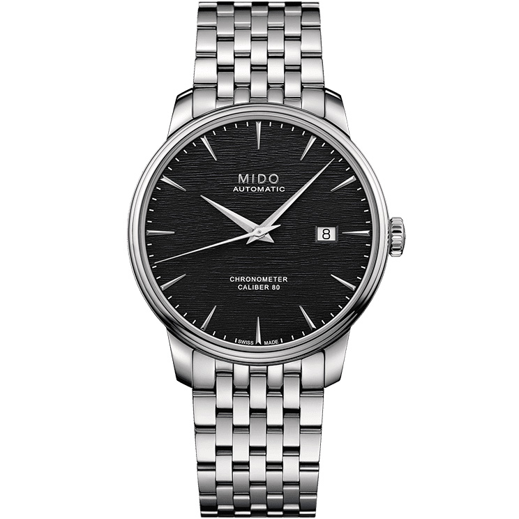 Mido Baroncelli M027.408.11.061.00