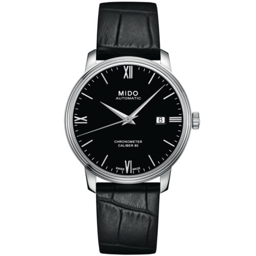 Mido Baroncelli M027.408.16.058.00