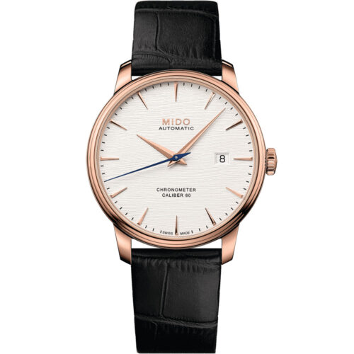 Mido Baroncelli M027.408.36.031.00