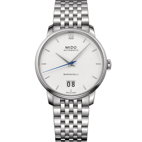 Mido Baroncelli M027.426.11.018.00