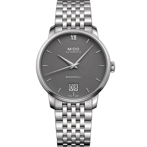 Mido Baroncelli M027.426.11.088.00