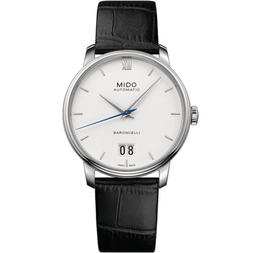 Mido Baroncelli M027.426.16.018.00