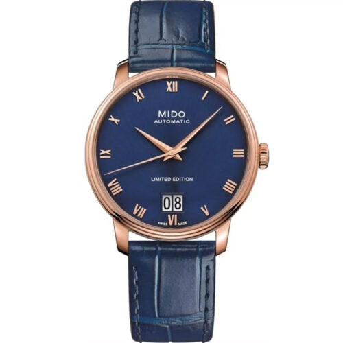 Mido Baroncelli M027.426.36.043.00