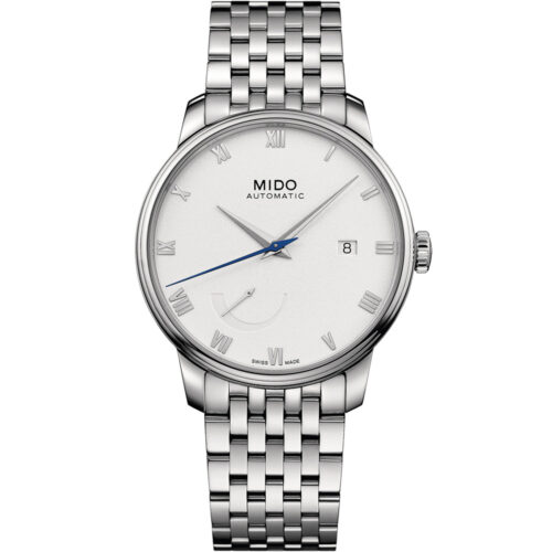 Mido Baroncelli M027.428.11.013.00