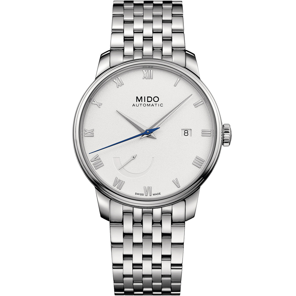 Mido Baroncelli M027.428.11.013.00
