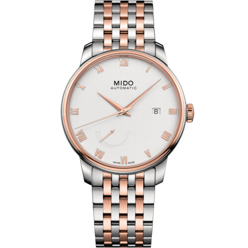 Mido Baroncelli M027.428.22.013.00