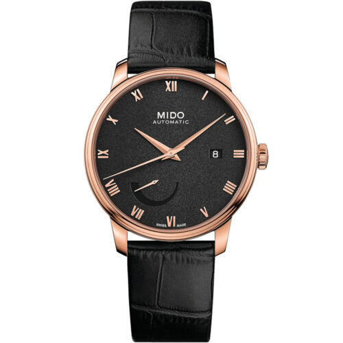 Mido Baroncelli M027.428.36.053.00