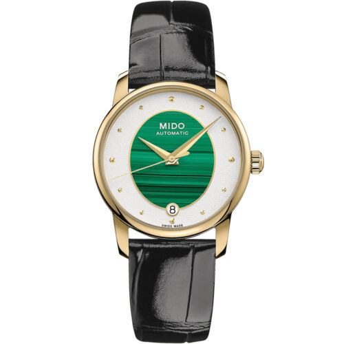 Mido Baroncelli M035.207.36.461.00