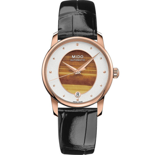 Mido Baroncelli M035.207.36.471.00