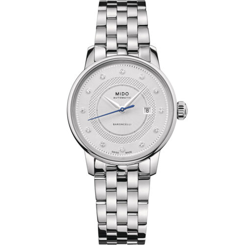 Mido Baroncelli M037.207.11.036.01