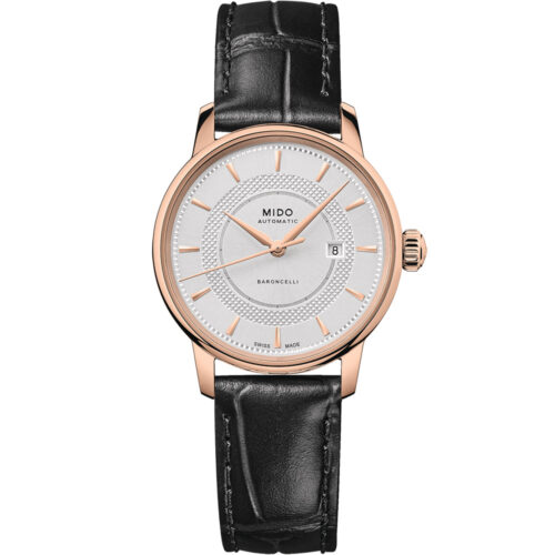 Mido Baroncelli M037.207.36.031.01