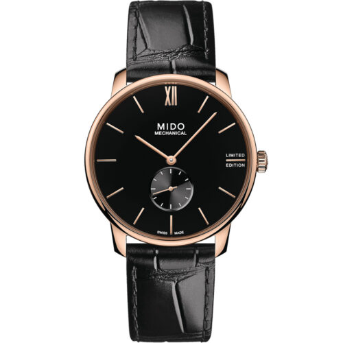 Mido Baroncelli M037.405.36.050.00