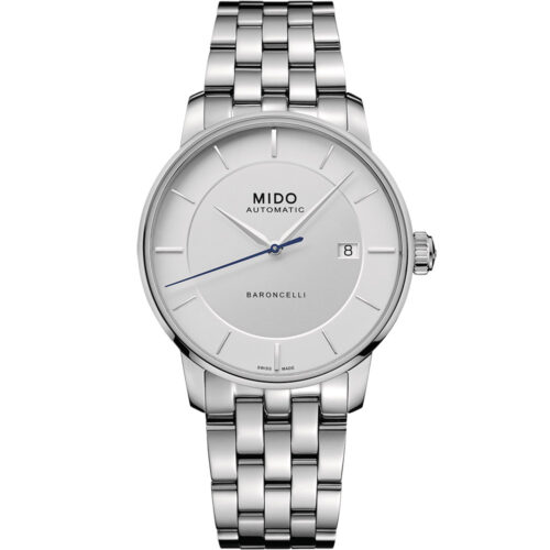 Mido Baroncelli M037.407.11.031.00