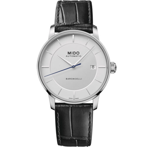 Mido Baroncelli M037.407.16.031.00