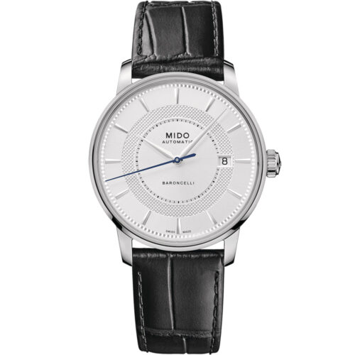 Mido Baroncelli M037.407.16.031.01