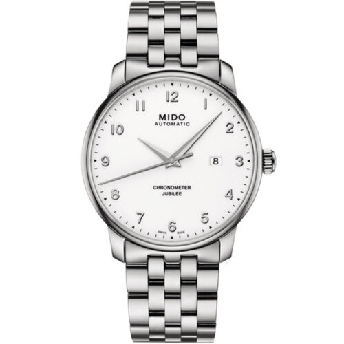Mido Baroncelli M037.608.11.012.00