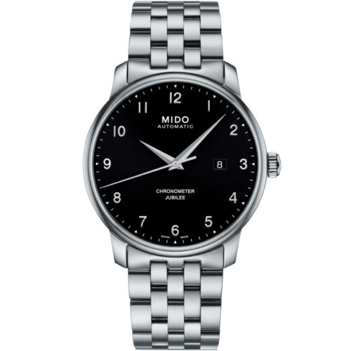 Mido Baroncelli M037.608.11.052.00