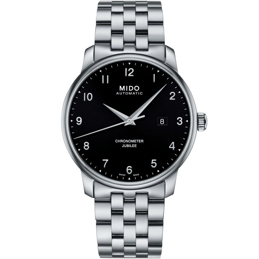 Mido Baroncelli M037.608.11.052.00