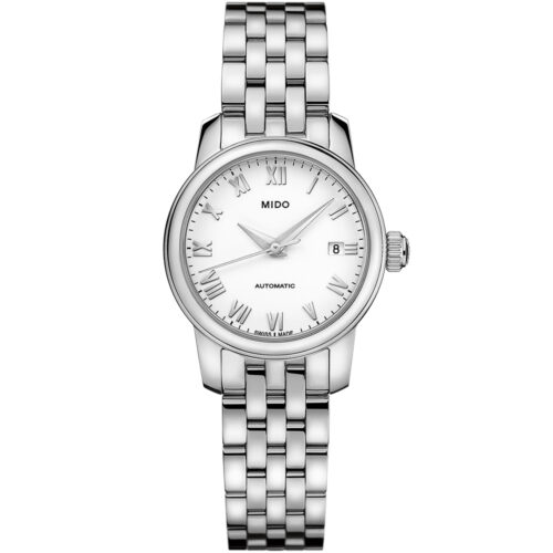Mido Baroncelli M039.007.11.013.00
