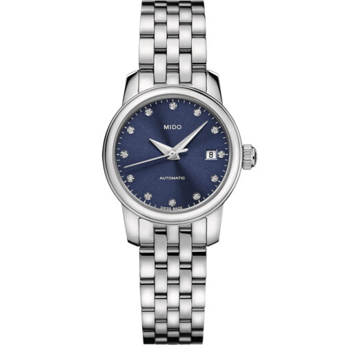 Mido Baroncelli M039.007.11.046.00