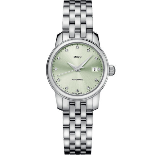 Mido Baroncelli M039.007.11.096.00