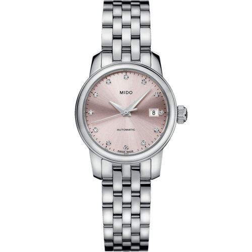 Mido Baroncelli M039.007.11.336.00