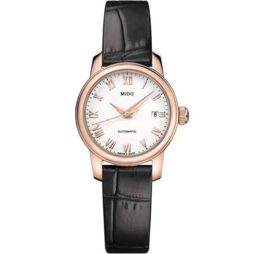 Mido Baroncelli M039.007.36.013.00