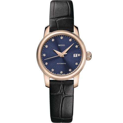 Mido Baroncelli M039.007.36.046.00