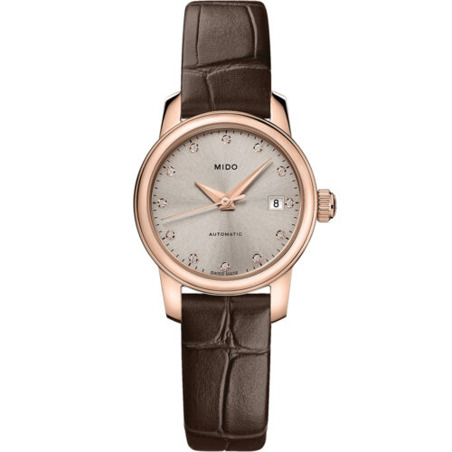 Mido Baroncelli M039.007.36.076.00