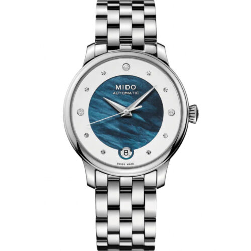 Mido Baroncelli M039.207.11.106.01