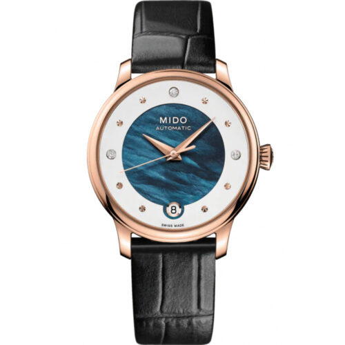 Mido Baroncelli M039.207.36.106.01