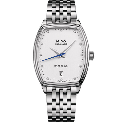 Mido Baroncelli M041.307.11.016.00