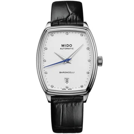 Mido Baroncelli M041.307.16.016.00