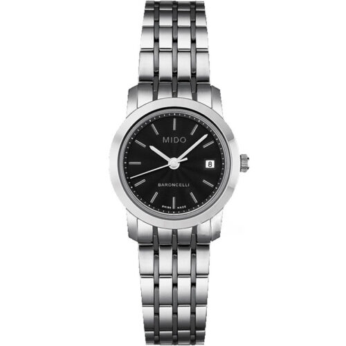Mido Baroncelli M3491.4.18.1