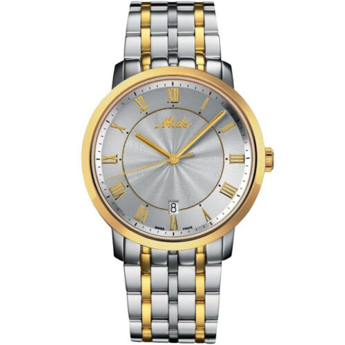 Mido Baroncelli M3825.9.21.1