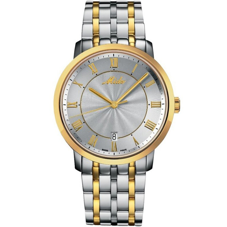 Mido Baroncelli M3825.9.21.1