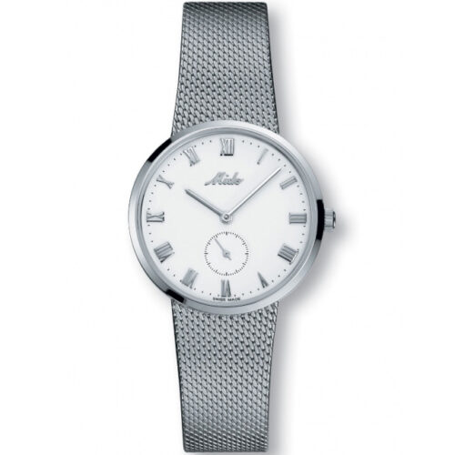 Mido Baroncelli M3880.4.26.1