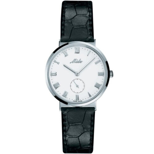 Mido Baroncelli M3880.4.26.4
