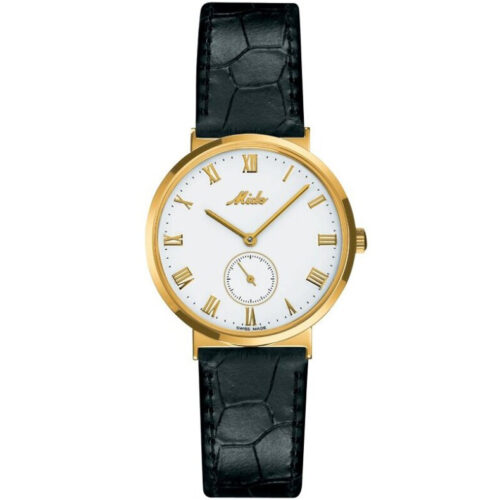 Mido Baroncelli M3880.6.26.4