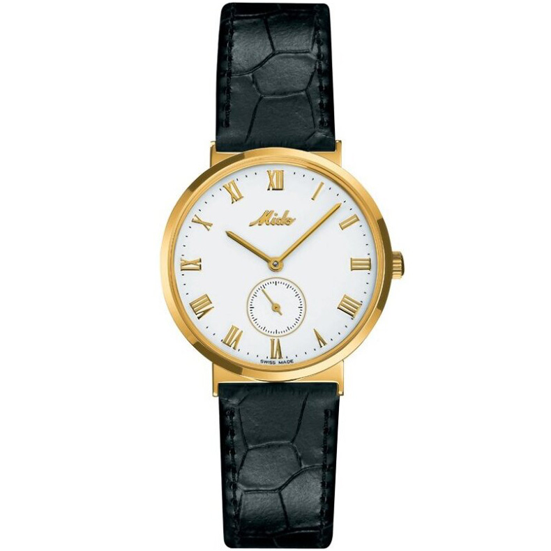 Mido Baroncelli M3880.6.26.4