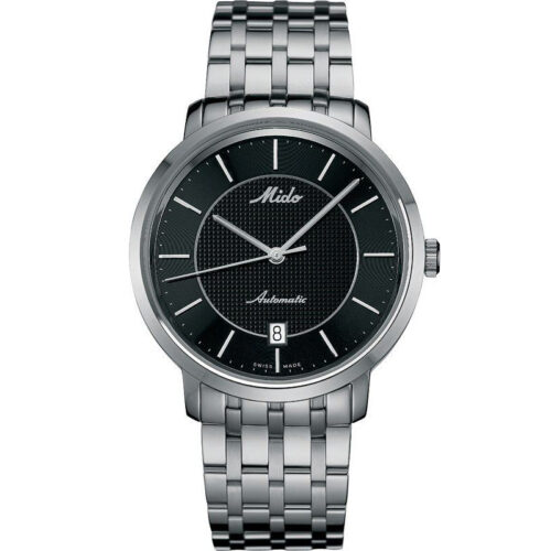 Mido Baroncelli M3890.4.18.1