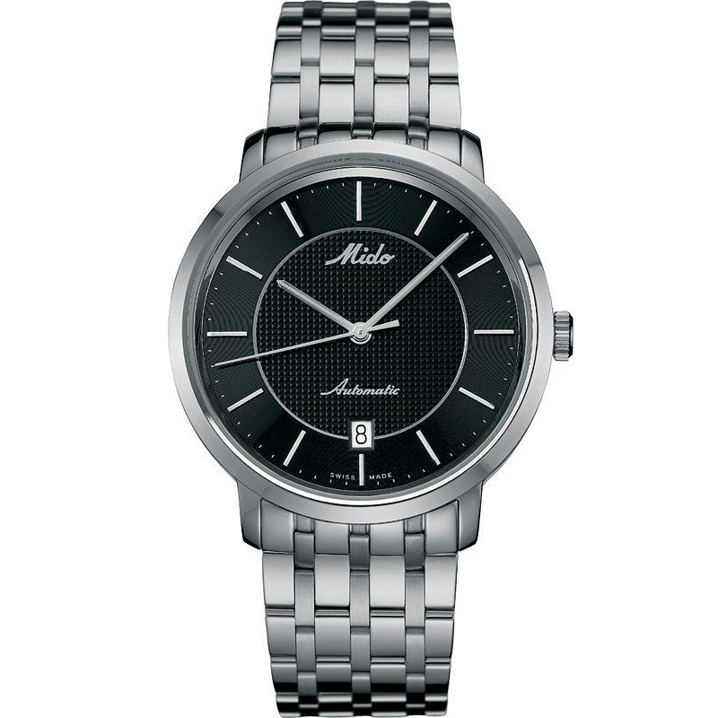 Mido Baroncelli M3890.4.18.1