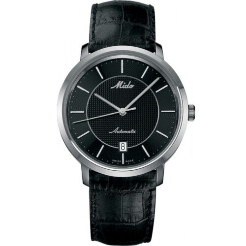 Mido Baroncelli M3890.4.18.4