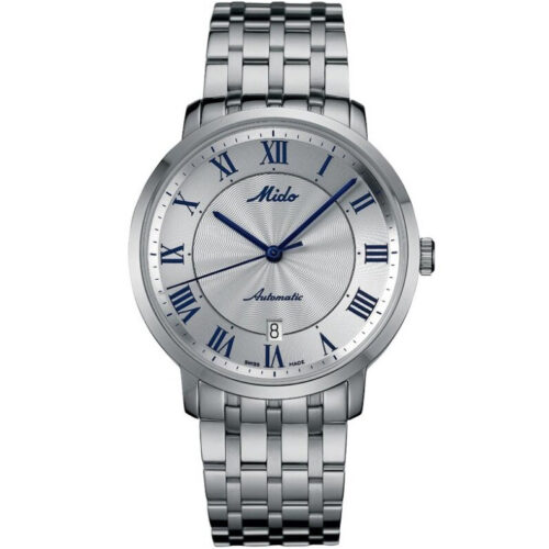 Mido Baroncelli M3890.4.21.1